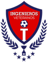 Ingenieros