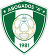 Abogados "A"
