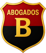 Abogados "B"