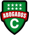 Abogados "C"