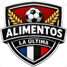 Alimentos