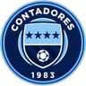 Contadores