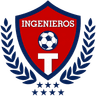 Ingenieros