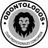 Odontólogos