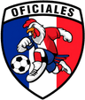 Oficiales