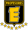 Profesores E
