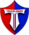 Tricolor