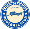 Licenciados
