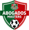Abogados