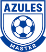 Azules