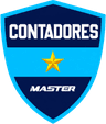 Contadores