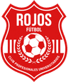 Rojos