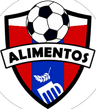 Alimentos