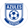 Azules