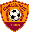 Farmacéuticos
