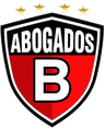 Abogados "B"