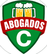 Abogados "C"