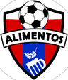 Alimentos