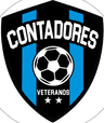 Contadores