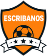 Escribanos