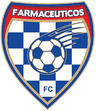 Farmacéuticos