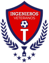 Ingenieros
