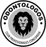 Odontólogos