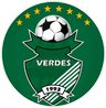 Verdes