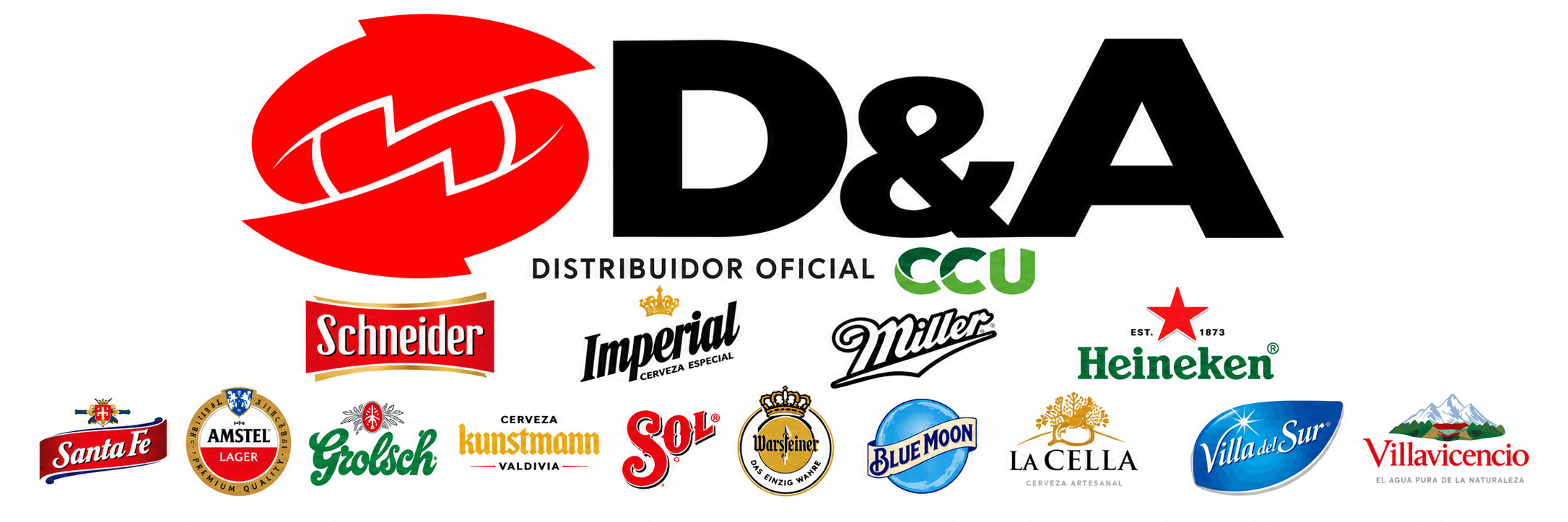 Distribuidora Villa Adela